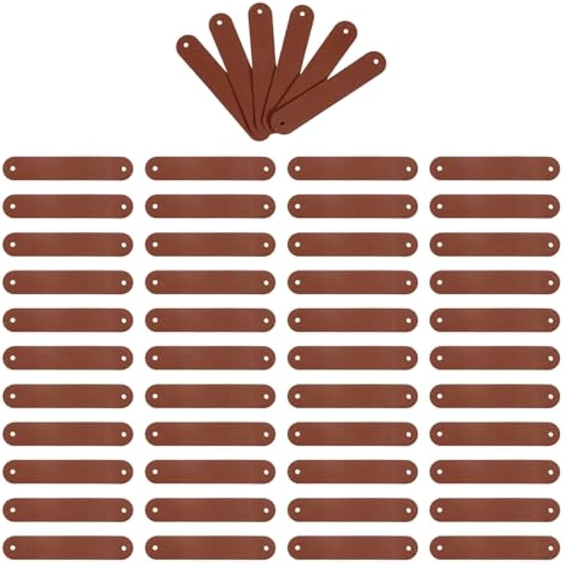 51ekugmuzhl. ac us800 .jpg