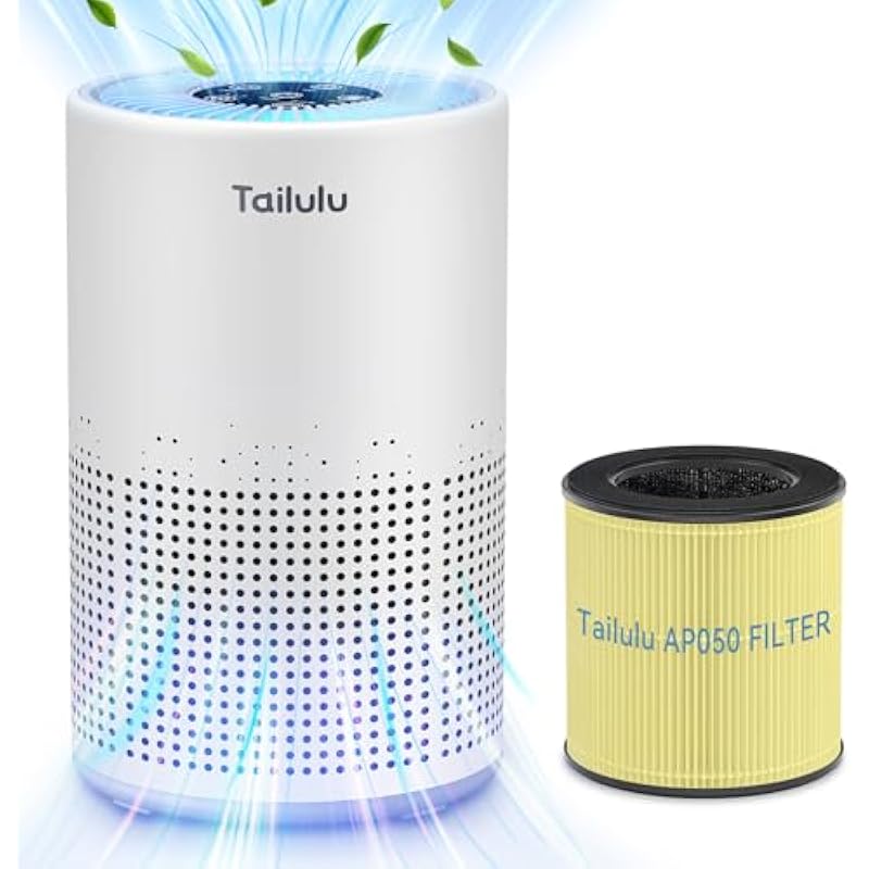 51el ucts1l. ac us800 .jpg