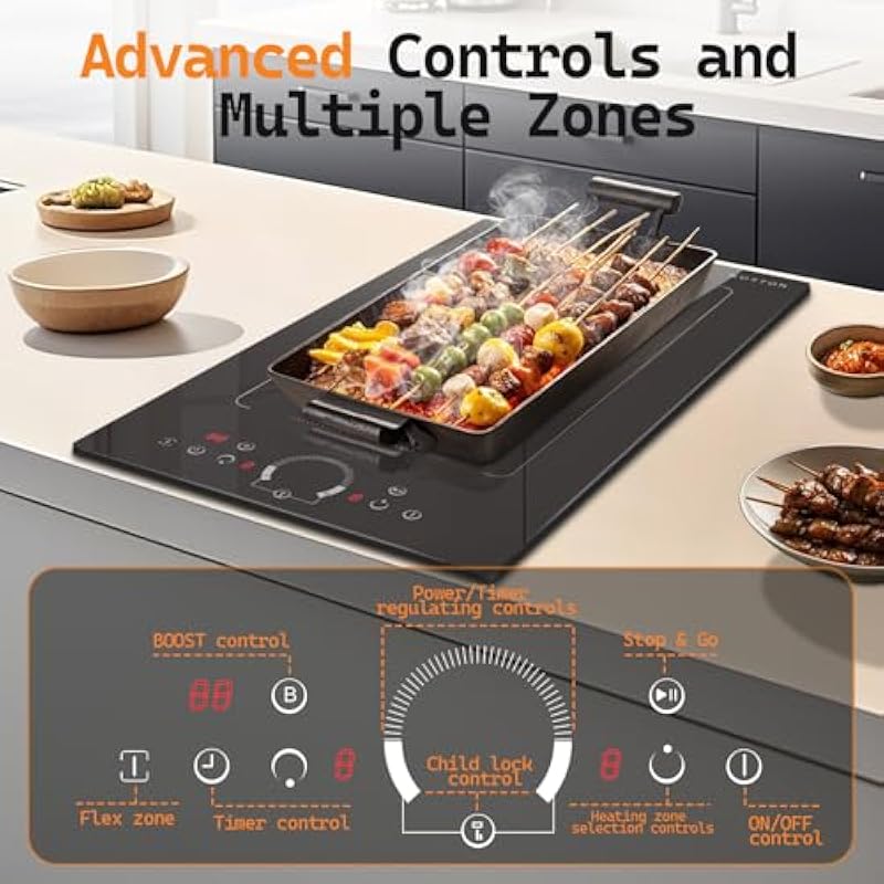 51elebj1qll. ac us800 .jpg