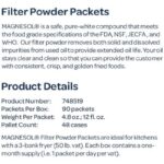 51emsvewil. ac us800 .jpg