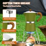 51emp2tm5vl. ac us800 .jpg