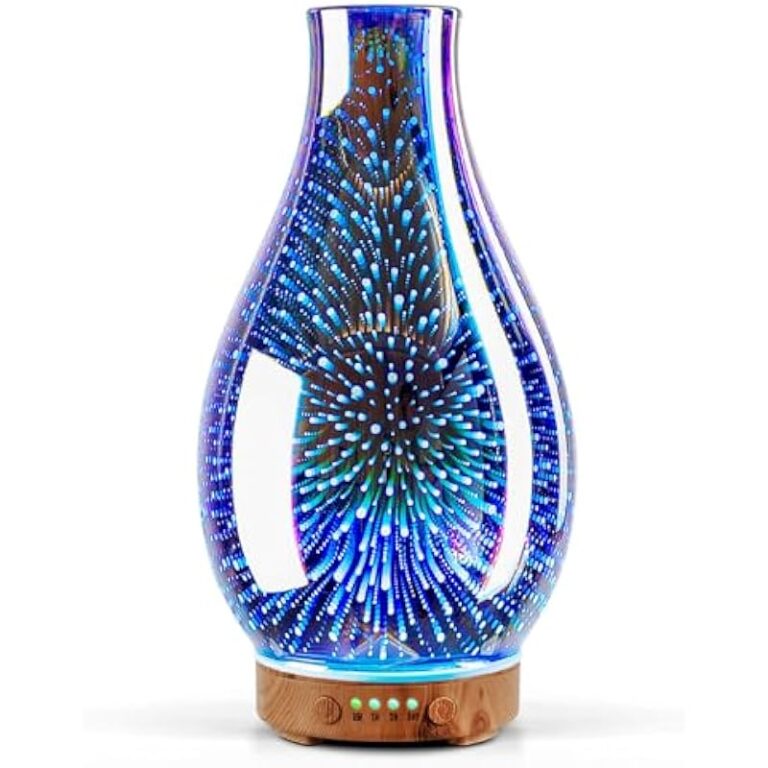 51enbjrfll. ac us800 .jpg