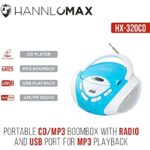 51enqgbpxdl. ac us800 .jpg