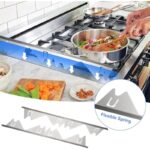 51enuvrue l. ac us800 .jpg