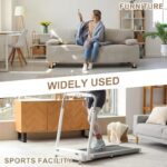 51enhnbjgjl. ac us800 .jpg