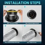 51eo9mnuorl. ac us800 .jpg