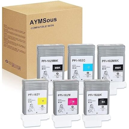 51epa4vbbl. ac us800 .jpg