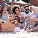 51epo bjt6l. ac us800 .jpg