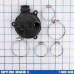 51erfoompul. ac us800 .jpg