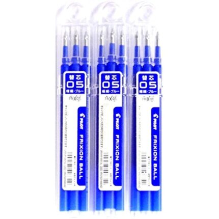 51erfcpsdul. ac us800 .jpg