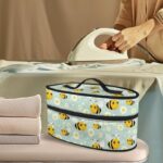 51etveznqel. ac us800 .jpg