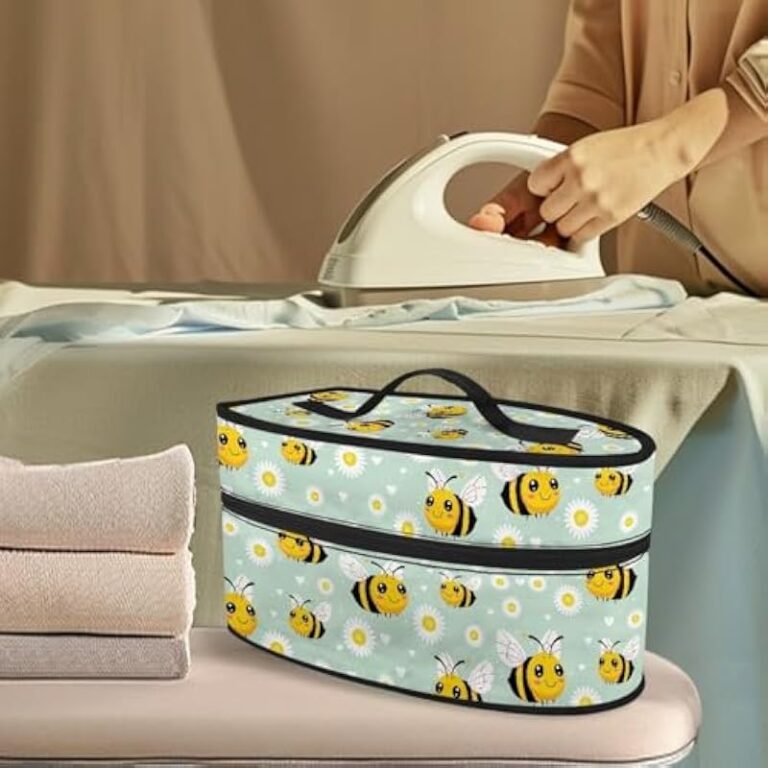 51etveznqel. ac us800 .jpg