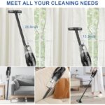 51eu2xmniql. ac us800 .jpg