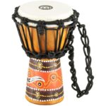 51eu4q6zaol. ac us800 .jpg