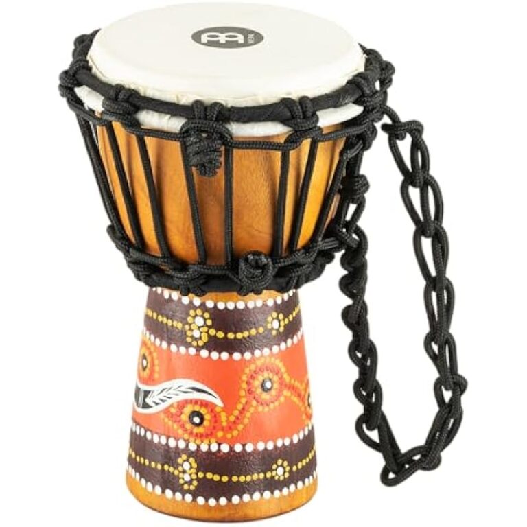 51eu4q6zaol. ac us800 .jpg