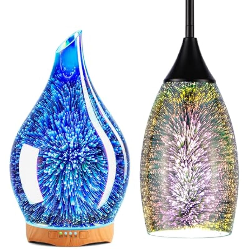 51evzx5ykfl. ac us800 .jpg