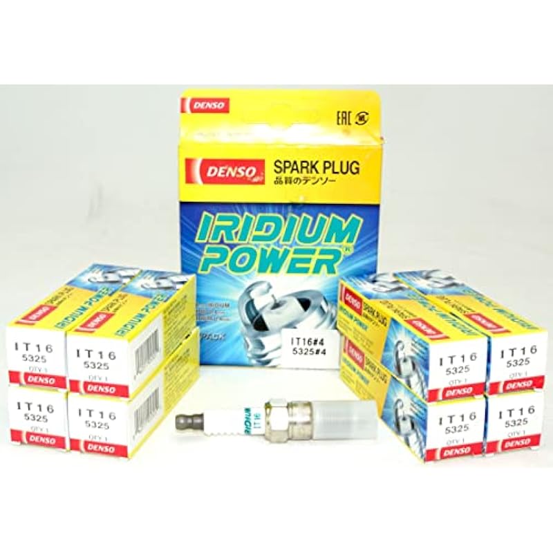 51ew9nijw7l. ac us800 .jpg