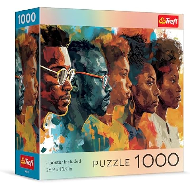 51ewkh59mtl. ac us800 .jpg