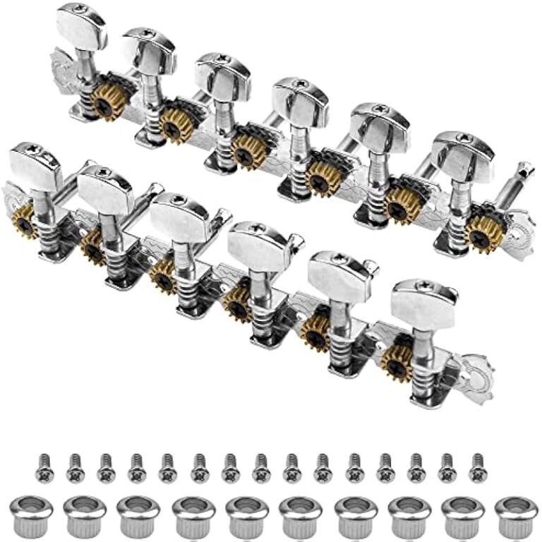 51ex3ckhwil. ac us800 .jpg