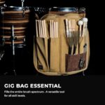 51ex51qonol. ac us800 .jpg