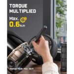 51ey2qc6hjl. ac us800 .jpg