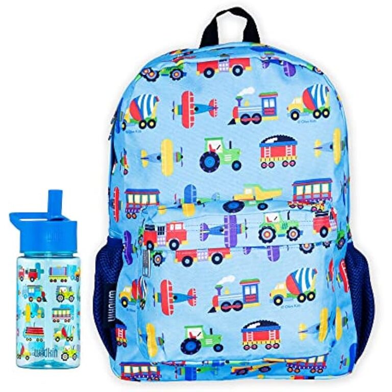 51ezvqkr gl. ac us800 .jpg