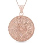 51eaa5xwhl. ac us800 .jpg