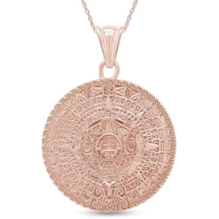 51eaa5xwhl. ac us800 .jpg