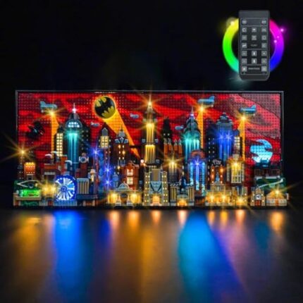 51eal9voukl. ac us800 .jpg