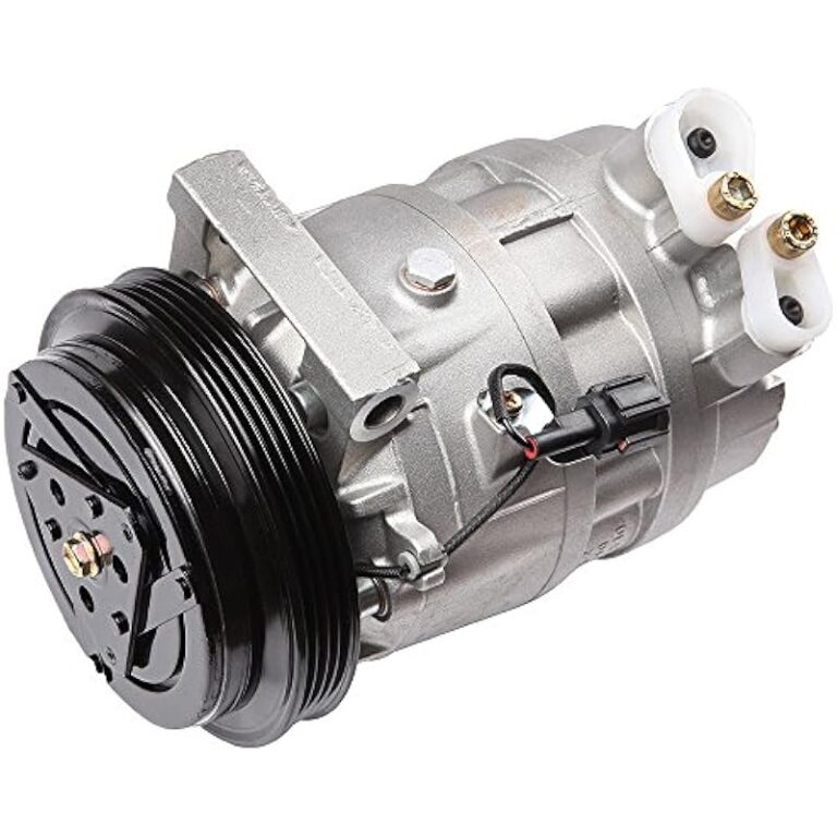 51ebpdt3xdl. ac us800 .jpg