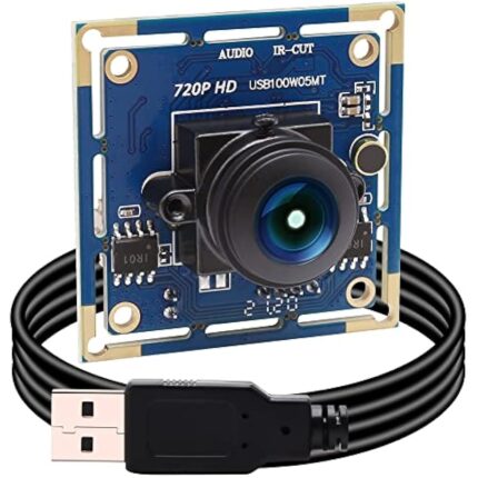 51edagk2fil. ac us800 .jpg