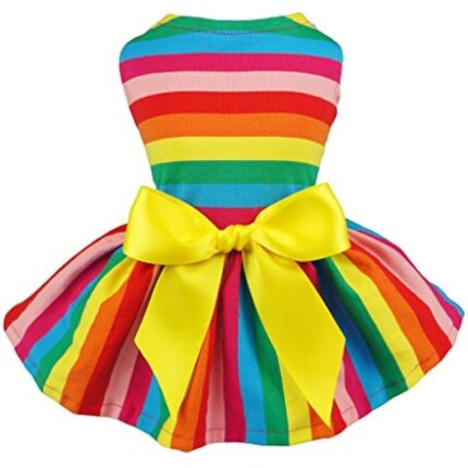 51eee3jonhl. ac us800 .jpg