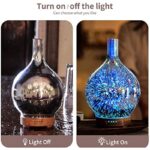 51ef2ick6rl. ac us800 .jpg