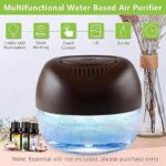 51ehknthxil. ac us800 .jpg