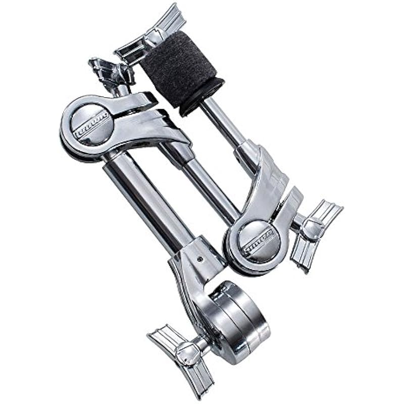 51eilqjo87l. ac us800 .jpg