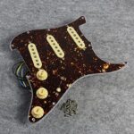 51ejiwe5kl. ac us800 .jpg