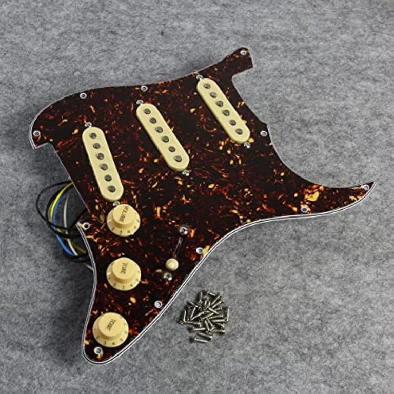 51ejiwe5kl. ac us800 .jpg