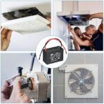 51ejzcyaxul. ac us800 .jpg