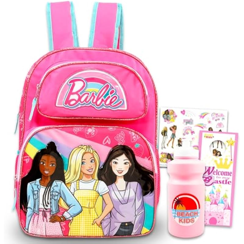 51ekcqynil. ac us800 .jpg