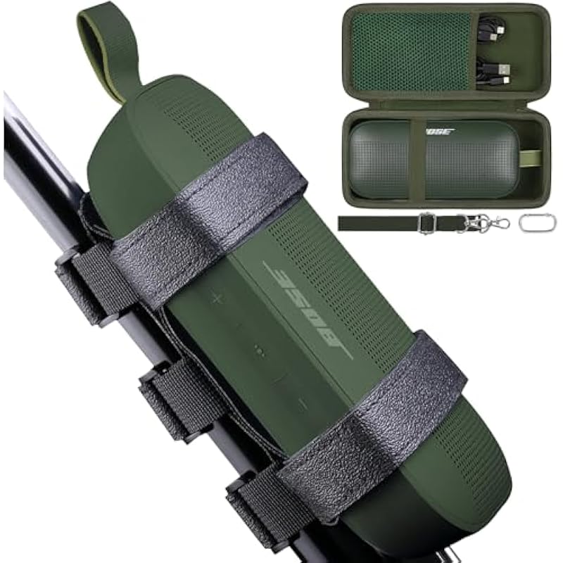 51ely5sdqxl. ac us800 .jpg