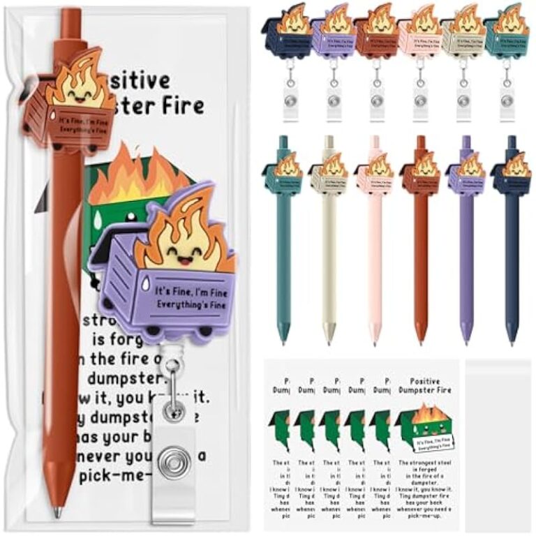 51eob8ffnll. ac us800 .jpg