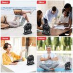 51eoehdqs3l. ac us800 .jpg