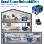 51eosyeydml. ac us800 .jpg