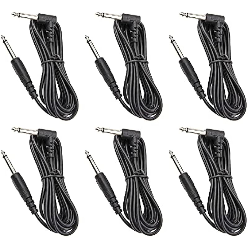 51eoia69xvs. ac us800 .jpg