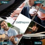 51ep2kvrutl. ac us800 .jpg