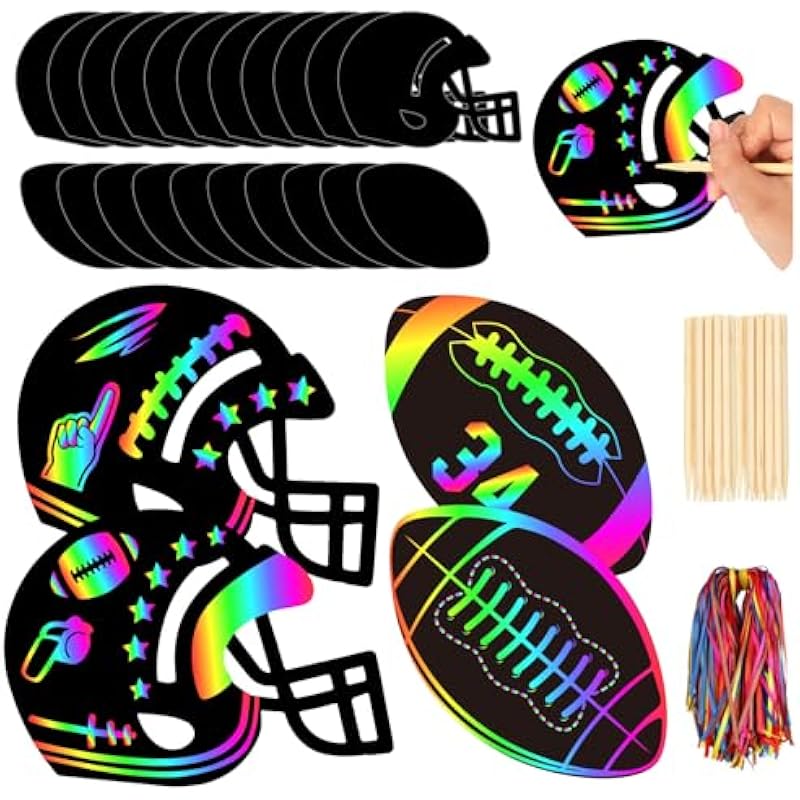 51eq8i1spal. ac us800 .jpg