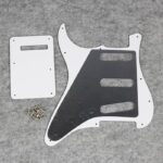 51eqljiqtil. ac us800 .jpg