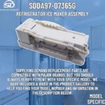 51equ3btwnl. ac us800 .jpg