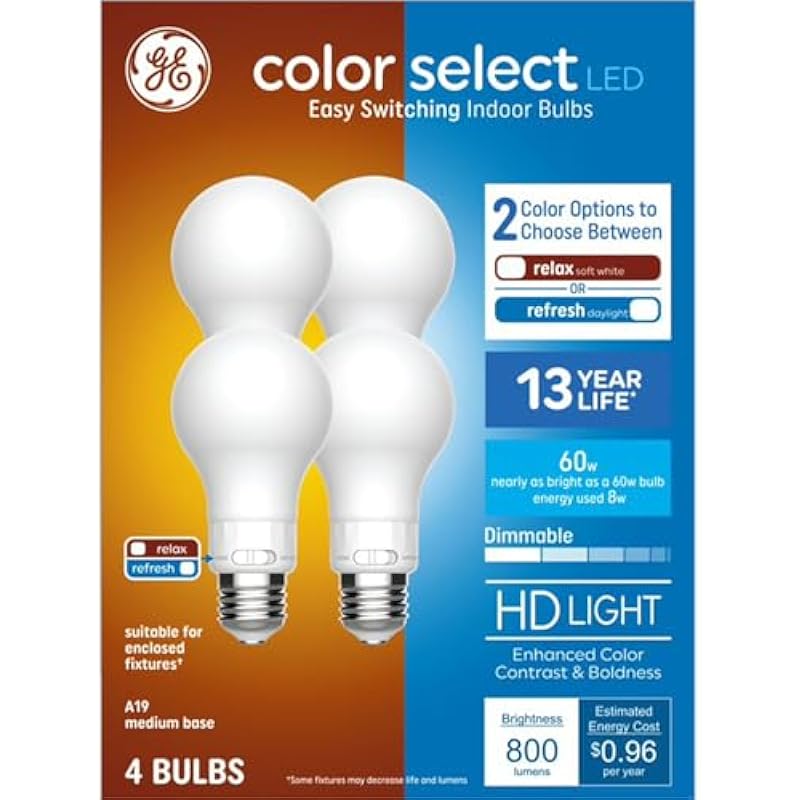 51er0epqxl. ac us800 .jpg