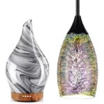 51erfjwendl. ac us800 .jpg